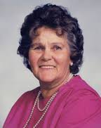 Chickasha Express Star