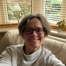 Angela Branson (@angelabranson83)