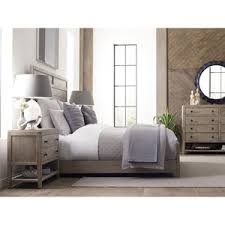 We did not find results for: Kincaid Furniture Belfort Furniture Washington Dc Northern Virginia Maryland And Fairfax Va