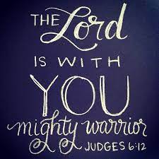 Pin On In Christ Alone