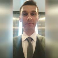 2 "Kaan Mutu" profiles