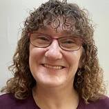 The Counsellors: TayNet Counsellors