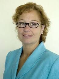 Superintendent eyes off-Cape move