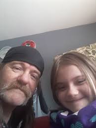 Ax-5 for sale near North Bay California?