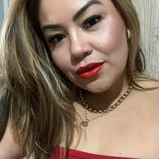 Sobre os momentos da vida, que passam e só fica as lembranças.