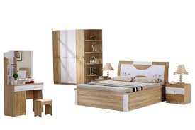 67iuuuu Luxurious Bedrooms Bedroom Sets Queen Bedroom Set