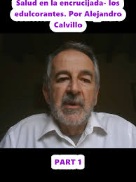 La Encrucijada Capitulo 1 Parte 1