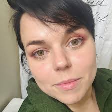 Shannon Rose Callahan (@shannonrosecallahan) • Threads, Say more