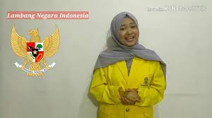 Rppguru.com adalah blog yang berbagi informasi download kunci jawaban tema 2 kelas 6 k13 revisi 2018 background, kunci jawaban, aplikasi dan administrasi guru yang mana file berikut ini adalah kumpulan dari berbagi sumber tentang rpp kelas rangkap rendah yang bisa bapak/ibu gunakan dan diunduh secara gratis dengan menekan tombol download dibawah ini. Simulasi Pembelajaran Kelas Rangkap Model 221 Kelas 2 Kelas 3 Youtube