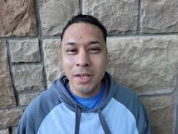 Aaron Tippets's Instagram, Twitter & Facebook