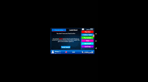 Oct 30, 2021 · happy mod no ads apk download Codigo Para Desbloquear Fx Guru Y Editar Sus Videos