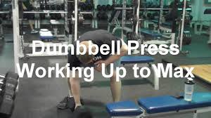 Juniata fitness არის მიმწოდებელი პროდუქცია და მომსახურება, როგორიცაა სავარჯიშო, სალონი. Diesel Road Report Juniata Workout Part 1 Youtube