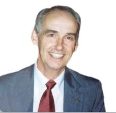 Pete B. N. Colby Obituary