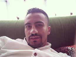 samuel camilo bernal (@samuelcamilober)