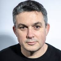 60+ "Julian Owen" profiles