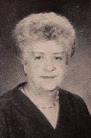 Deloris Floyd Obituary