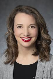 These 20 KC-area legal players can help your company navigate the law