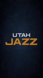 You can also upload and share your favorite utah jazz wallpapers. Utah Jazz Wallpaper By Gridwolf 88 Free On Zedge