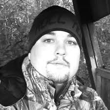 Gregory Dent Layton Obituary June 26, 2024