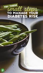 By thediabetescouncil team leave a comment. Eat Smart To Help Manage Your Diabetes Risk Healthy Healthy Snacks For Diabetics Healthy Breakfast Recipes