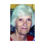 Search Pauline Calhoun Obituaries and Funeral Services