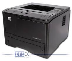 Save on our amazing hp® laserjet pro 400 printer m401dne toner cartridges with free shipping when you buy now online. Hp Laserjet Pro 400 M401dne Gunstig Gebraucht Kaufen Bei Itsco