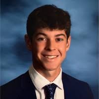 600+ "Serra Serra" profiles