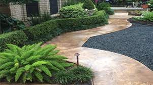 Not only great design ideas ideas but they build too.by a regietered landsdcape architect.coming upaprofitableday.com with todays recommended. Laird Landscaping