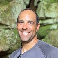 70+ "Greg All" profiles