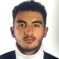 30+ "Brandon Ibanez" profiles