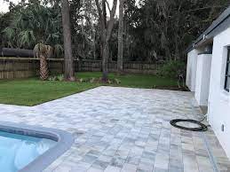 Maybe you would like to learn more about one of these? White Pewter Traverstone Driveway Island Pavers Llc Facebook