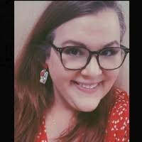 600+ "Beth Sanders" profiles