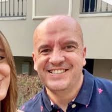 Alan Nixon (@reluctantnicko)