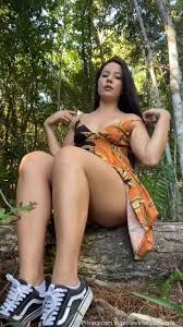 Ellenzinha - Vidéos porno et photos - EroMe