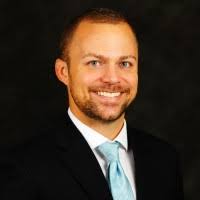 Rick Levin Email & Phone Number