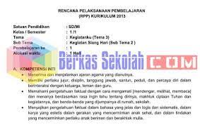 Pin Di Thimoty