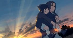 We did not find results for: Sasuke Itachi Naruto And Sasuke Wallpaper Wallpaper Naruto Shippuden Naruto Wallpaper