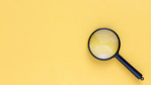 Is Your PMS Data Analysis Effective and Appropriate to Enhance Your PMS