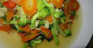 We did not find results for: Biar Sakit Maag Nggak Kambuh Lagi Coba Bikin 5 Resep Gampang Ini