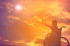 Adult Disabled Child Blog Posts By Law Office Of Bryan Fagan With Images Family Law Family Law Attorney Adult Children