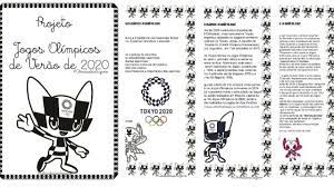 We did not find results for: Jogos Olimpicos De Verao 2020