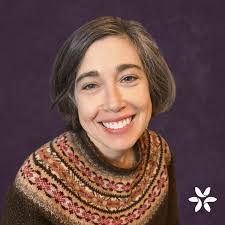 Amy Garrett's Instagram, Twitter & Facebook