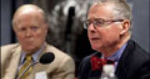 Wilson Versus Wilsonian