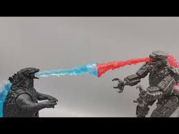 Mecha godzilla body 2021 (27.05kb). Download Mechagodzilla Proton Scream 3gp Mp4 Mp3 Flv Webm Pc Mkv Irokotv Ibakatv Soundcloud