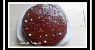 Gateau Chocolat Fruits Rouges Au Thermomix Ou Sans Gateau Chocolat Gateau Gateau Thermomix