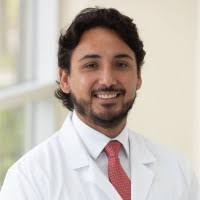 90+ "Legoff" profiles