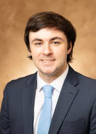 Patrick Canonico's Instagram, Twitter & Facebook