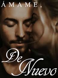 Leer Ámame aunque no quiera PDF gratis