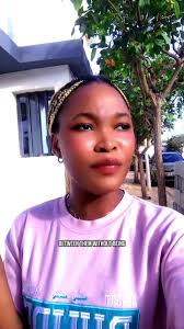 Navigating Life in Nigeria: A Parent's Perspective