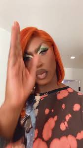 Butterfly in the sky #readingrainbow #readingrainbowchallenge